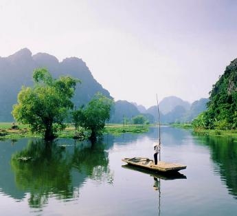Vietnam DX News XV4TUJ Vietnam DX News XV4TUJ
